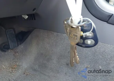 2003 Subaru Baja Sport z USA, uszkodzony, nr VIN 4S4BT62C937115813